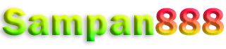 SAMPAN888